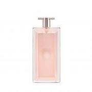 Wody i perfumy damskie - Lancome Idôle woda perfumowana 75 ml - miniaturka - grafika 1