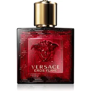 Versace Eros Flame woda perfumowana spray 50ml