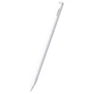Akcesoria do tabletów i e-booków - Rysik UGREEN LP787 do Apple iPad Biały - miniaturka - grafika 1