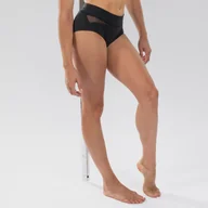 Spodnie sportowe damskie - Spodenki do pole dance Starever - miniaturka - grafika 1