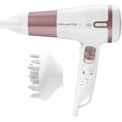 Rowenta Premium Care PRO CV7461F0 Biała