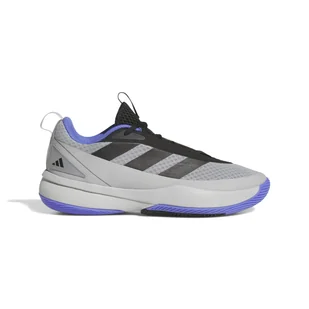 Męskie Buty ADIDAS SUBZONE IH8559 – Szary - Koszykówka - miniaturka - grafika 1