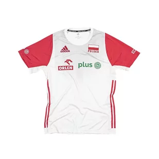Adidas adidas MT SS Jersey (FK1006B)" FK1006B - Koszykówka - miniaturka - grafika 1