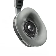 Słuchawki - Turtle Beach Stealth 500 XB Arctic Camo - miniaturka - grafika 1