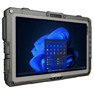 Tablety - Getac UX10G3-IP, Hard Handle, (10,1''), USB, BT, Wi-Fi, Intel Core i5, SSD, Win. 11 Pro - miniaturka - grafika 1