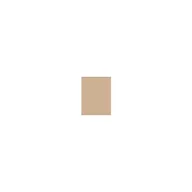 Akcesoria i kosmetyki do stylizacji brwi - Benefit Gimme Brow+ Volumizing Pencil Mini - miniaturka - grafika 1