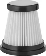 Filtry do odkurzaczy - Filtr HEPA do odkurzacza Sencor SVX 7301HF do SVC 7315WH - miniaturka - grafika 1