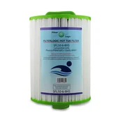 Akcesoria do basenów - Filter Logic Filtr wody do basenu FilterLogic SFL-50-6-8HS (odpowiednik PWW50-P3) SFL-50-6-8HS - miniaturka - grafika 1