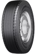 Opony ciężarowe - Continental Conti Ecoplus HD3 315/45R13.5 147/145 L - miniaturka - grafika 1