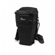 Torby fotograficzne i futerały - Lowepro Troba Protactic TLZ 75 AW - miniaturka - grafika 1