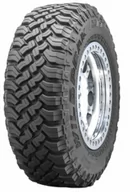 Opony terenowe i SUV letnie - Falken Wildpeak M/T 31x10.50R15 109Q - miniaturka - grafika 1