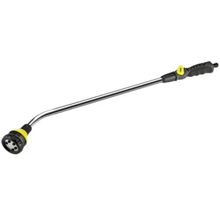 Karcher Lanca spryskująca 2.645-157.0 - Akcesoria do myjek - miniaturka - grafika 1