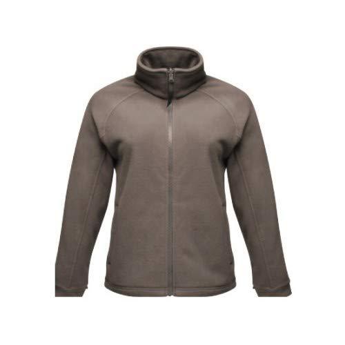 Regatta Damska kurtka polarowa Thor Iii (1 szt.)