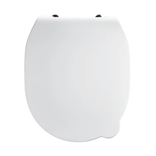 Ideal Standard Deska Contour 21 S453601  - Deski sedesowe - miniaturka - grafika 1