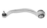 Wahacze - SKF VKDS 321034 B kierownica - miniaturka - grafika 1