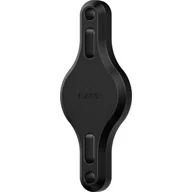 Akcesoria rowerowe - Laut Laut - mount for wireless security tag L_AT_BB_BK - miniaturka - grafika 1