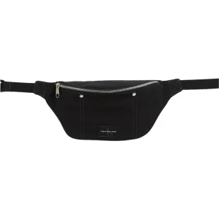 CALVIN KLEIN JEANS Saszetka nerka ESSENTIAL - Nerki - miniaturka - grafika 1