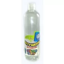 Astra Aktywator Do Kleju 500 ml W Butelce 401119005 - Przybory szkolne - miniaturka - grafika 1
