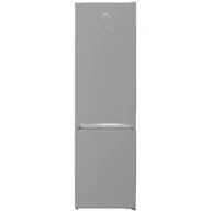 Lodówki - Beko MCNA406E40ZXBN - miniaturka - grafika 1