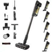 Odkurzacze pionowe - PHILIPS Aqua 7000 Complete XC7167/01 - miniaturka - grafika 1