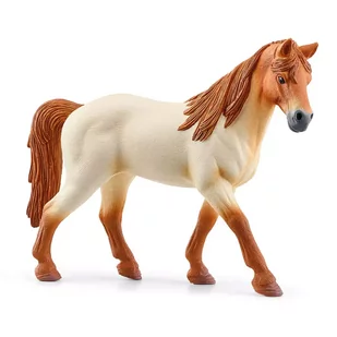 Schleich Horse Club Centrum jeździeckie Lakeside 42567 - Figurki dla dzieci - miniaturka - grafika 23