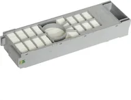 Dodatki do drukarek i skanerów - Pojemnik na zużyty tusz Epson T5820 C13T582000 POJEP/C13T582000 - miniaturka - grafika 1