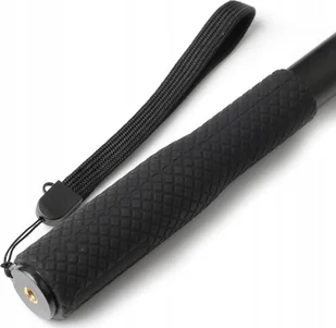Monopod SJCAM SJCAM - MONOPOD CZARNY NEW - Monopody - miniaturka - grafika 1