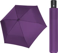 Parasole - Parasol Doppler Zero Magic Royal Purple - miniaturka - grafika 1