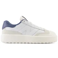 Sneakersy damskie - New Balance CT302VA - miniaturka - grafika 1