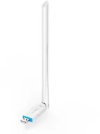 Karty sieciowe - Tenda U2 - miniaturka - grafika 1