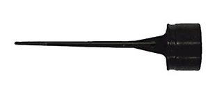 Makita 410703-2 uchwyt na worek do odkurzacza - Worki do odkurzaczy - miniaturka - grafika 1