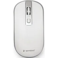 Myszki - GEMBIRD MUSW-4B-06-WS - miniaturka - grafika 1
