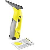 Inne artykuły do sprzątania - Karcher WV 50 - miniaturka - grafika 1