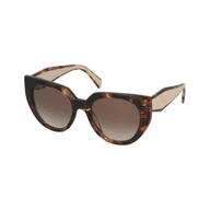 Okulary przeciwsłoneczne - Prada Okulary przeciwsłoneczne - miniaturka - grafika 1