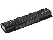 Green Cell AS42 do Asus A32-N55 N45 N45E N55