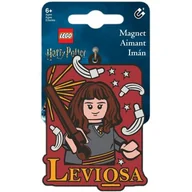Klocki - LEGO Harry Potter 53241 Magnes Hermiona Granger - miniaturka - grafika 1
