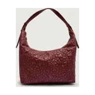 Torebki damskie - Tous Hobo PUFFY BEAR - miniaturka - grafika 1