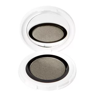 Und Gretel Und Gretel Imbe Eye Shadow 6 Cień do oczu (kolor Patina) 2 g - Cienie do powiek - miniaturka - grafika 1