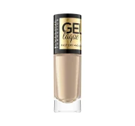 Lakiery do paznokci - Eveline Cosmetics Gel Laque Lasting Colour żelowy lakier do paznokci 328 8 ml - miniaturka - grafika 1