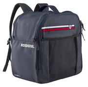Torby sportowe - Plecak na buty narciarskie Rossignol Strato Pro Boot Bag RKMAD01 - miniaturka - grafika 1