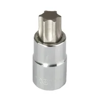 Klucze i nasadki - Proline Bitonasadka 1/2cala Torx T27 18659 PX18659 - miniaturka - grafika 1