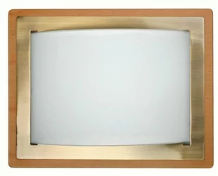 Candellux mera 10-73979 - Lampy pozostałe - miniaturka - grafika 1