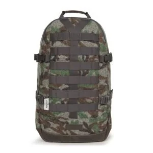 Zaino Extrafloid Origin Grey - Plecaki - miniaturka - grafika 1