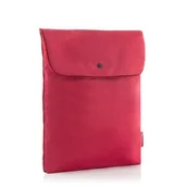 Termofory - Pokrowiec termiczny na piżamę i inną odzież 50W Cozyma InnovaGoods - miniaturka - grafika 1