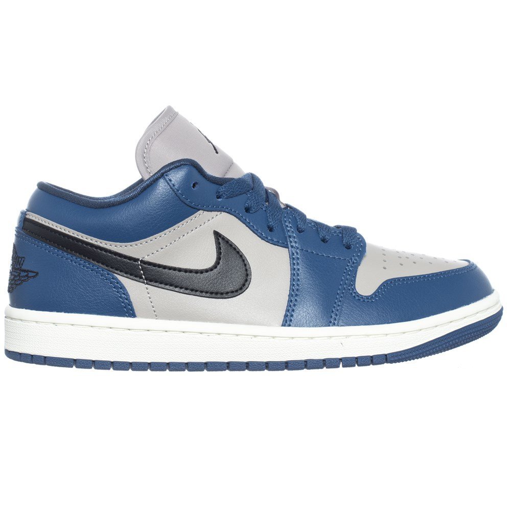 Buty Nike Air Jordan 1 Low DC0774402