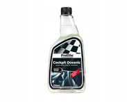 Kosmetyki samochodowe - ProELITE Cockpit Oceanic pielęgnacja kokpit 750ml - miniaturka - grafika 1