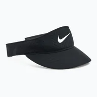 Sport OUTLET - Daszek tenisowy Nike Dri-Fit ADV Ace - miniaturka - grafika 1