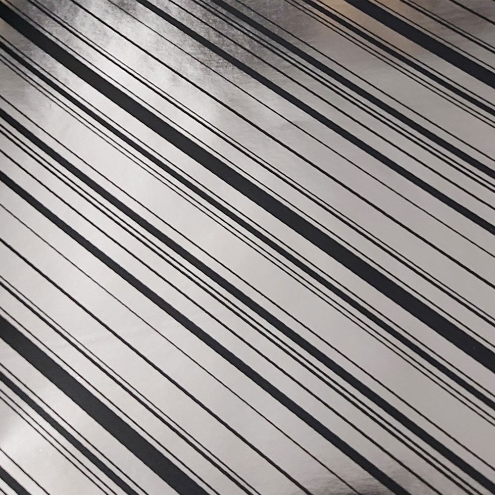 Papier świąteczny glamour 57cmx22m 22m50