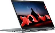 Laptopy 2w1 - Biznesowy Lenovo ThinkPad X1 Yoga G6 / 20Y0X10800 / Intel i7-11 / 32GB / SSD 512GB / WUXGA / Dotyk / Win11 Pro - miniaturka - grafika 1
