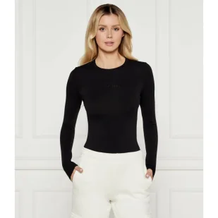 Guess Jeans Body Slim Fit - Body - miniaturka - grafika 1